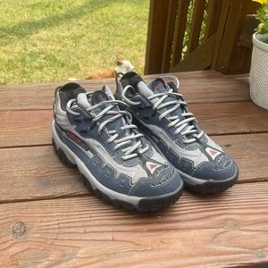 Nike ACG ndestrukt Shoes